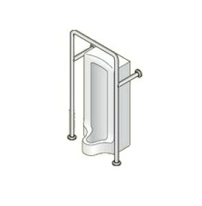 _hz[NGCg oAt[萠 (Xg[֊萠)38 SK-203S (Va) ^ls