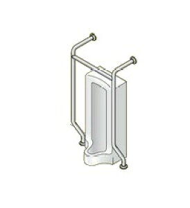 _hz[NGCg oAt[萠 (Xg[֊EʁE萠)38 SK-206S (Va) ^ls