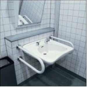 _hz[NGCg oAt[萠 (Xg[֊EʁE萠)38 SK-250S (Va) ^ls