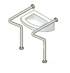 _hz[NGCg oAt[萠 (ʁEE萠)38 SK-258S (Va) ^ls