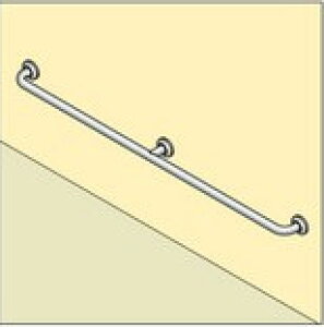 _hz[NGCg oAt[萠 (ʁEE萠)32E34 SK-282SR (Va) ^ls