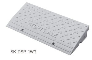 _hz[NGCg SK-DSP-1WG iv[g Z^[p[c zCgO[ OpiX[v@a (Va)