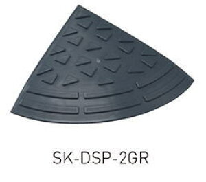 _hz[NGCg SK-DSP-2GR iv[g R[i[p[c O[ OpiX[v@a (Va)