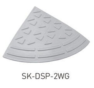 _hz[NGCg SK-DSP-2WG iv[g R[i[p[c zCgO[ OpiX[v@a (Va)