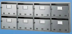 _hz[NGCg WX֎ W|Xg (SA^) SK-108S 8˗p (Va) ^ls