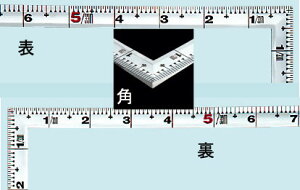 V 10553 Ȏڊp Vo[ ڑڐ 15\