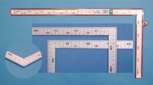 V 10405 ȎڌL Vo[ 50cm \ 6iڐ