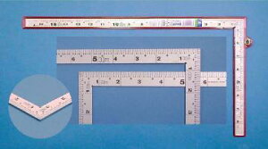 V 10456 ȎڌL Vo[ 16 \ 4iڐ