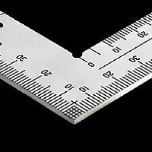 V 11207 ȎڌL Xe 50cm \ 6iڐ