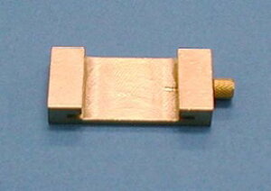 V 76747 ڗpXgbp[ 60cmp