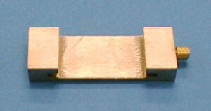 V 76749 ڗpXgbp[1D5A2mp