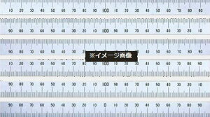 V 14138 }VXP[ 300mm iE_ڐ Ȃ