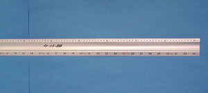 V 65088 A~Jb^[K Jbgt1m pڐ _