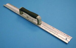 V 65098 A~Jb^[K Jbgt60cm pڐ t