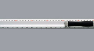 V 65093 A~Jb^[K Jbgt1m pڐ t