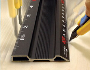 V 65030 A~Jb^[K JbgtEX60cm pڐ