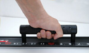 V 65031 A~Jb^[K JbgtEX60cm pڐ t