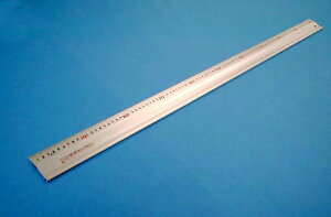 V 65075 A~Jb^[K JJb^[1m