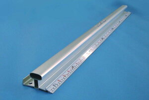 V 65077 A~Jb^[K Jbg[1m pڐ