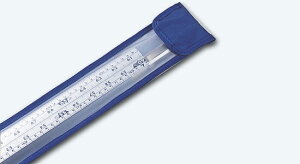 V 65160 3{ ̂я A32 pڐ