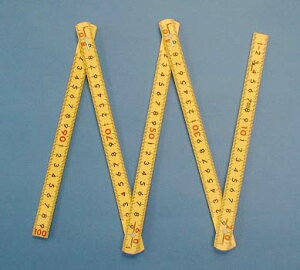 V 78605 t@Co[܎ 5 1mcm\