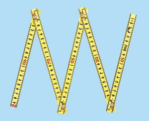 V 78705 t@Co[܎ 5 1mcm\ o