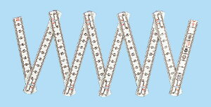 V 78708 t@Co[܎ 10 1mcm\ o