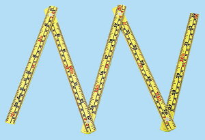 V 78624 t@Co[܎ 5 1mpڐ o