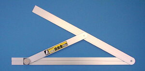 V 62540 A~R45cm ڐȂ ،t