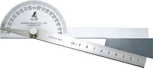 V 62490 vgN^[ NoD19 Vo[90 Ɩڐ10cm 2{