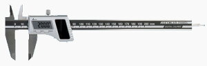 V 19984 fW^mMX 200mm\[[pl