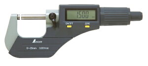 V 79523 fW^}CN[^ 0-25mm
