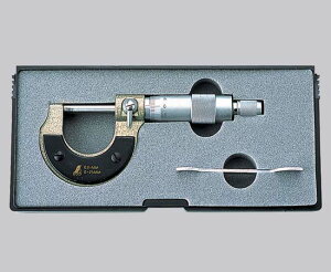 V 78935 }CN[^ 0-25mm