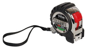 V 80822 RxbNX ^tMA HG 25]5.5m ڑڐ