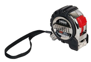 V 80823 RxbNX ^tMA HG 25]5.5m }Olbg