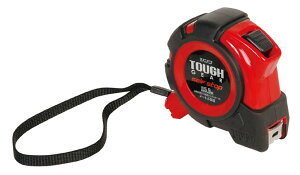 V 80814 RxbNX ^tMA ZtXgbv 19]5.5m