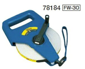 V 78184  OXt@Co[ FW-30