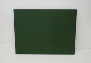 V 76975  ؐ A 45×60cm n