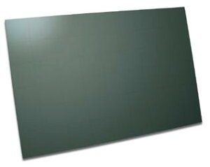 V 77031  ؐ AS 30×45cm n