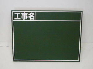V 76956  ؐ B 45×60cm uHv 