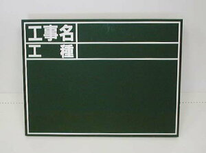 V 76957  ؐ C 45×60cm uHEHv 