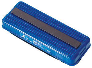 V 77353 EzCg{[hp