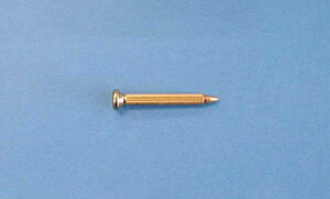 V 76939 RmGlC NoD1 ~jpbN 20{