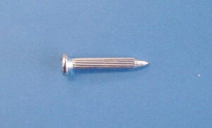 V 76940 RmGlC NoD2 ~jpbN 5{