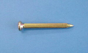 V 76941 RmGlC NoD3 ~jpbN 5{