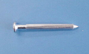 V 76942 RmGlC NoD4 ~jpbN 5{