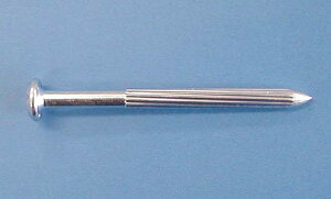 V 76943 RmGlC NoD5 ~jpbN 5{