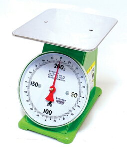 V 70123 M͂ 200g ؖp