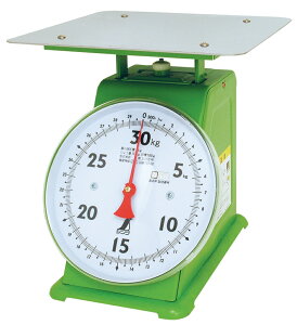 V 70102 M͂ 30Kg ؖp