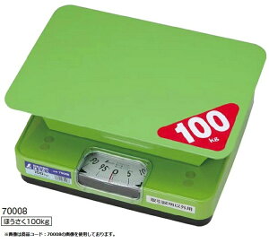 V 70026 ȈՎ͂ ؖȊOp ق 50kg